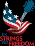Crackerjack Strategies Digital Marketing